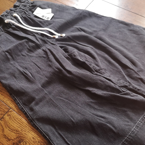 Topshop Pants - Picture 3 of 3